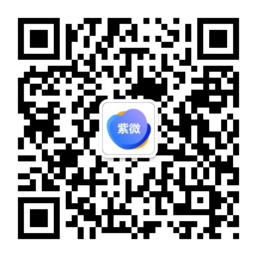 brand qrCode